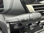Citroën C4 1.2 Hybrid 136 Business Stoelverwarming | Navigatie | Cruise Control | Climate Control | Camera | Parkeersensoren |
