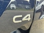 Citroën C4 1.2 Hybrid 136 Business Stoelverwarming | Navigatie | Cruise Control | Climate Control | Camera | Parkeersensoren |