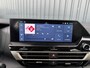 Citroën C4 1.2 Hybrid 136 Business Stoelverwarming | Navigatie | Cruise Control | Climate Control | Camera | Parkeersensoren |