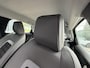 Citroën C4 1.2 Hybrid 136 Business Stoelverwarming | Navigatie | Cruise Control | Climate Control | Camera | Parkeersensoren |