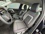 Citroën C4 1.2 Hybrid 136 Business Stoelverwarming | Navigatie | Cruise Control | Climate Control | Camera | Parkeersensoren |