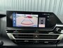 Citroën C4 1.2 Hybrid 136 Business Stoelverwarming | Navigatie | Cruise Control | Climate Control | Camera | Parkeersensoren |