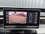 Citroën C3 Aircross 1.2 Hybrid 145pk Plus | Apple Carplay | Android Auto | Camera | Parkeersensoren | Cruise Control | Climate Control |