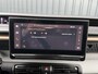 Citroën C3 Aircross 1.2 Hybrid 145pk Plus | Apple Carplay | Android Auto | Camera | Parkeersensoren | Cruise Control | Climate Control |