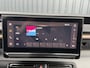 Citroën C3 Aircross 1.2 Hybrid 145pk Plus | Apple Carplay | Android Auto | Camera | Parkeersensoren | Cruise Control | Climate Control |