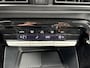 Citroën C3 Aircross 1.2 Hybrid 145pk Plus | Apple Carplay | Android Auto | Camera | Parkeersensoren | Cruise Control | Climate Control |