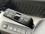 Citroën C3 Aircross 1.2 Hybrid 145pk Plus | Apple Carplay | Android Auto | Camera | Parkeersensoren | Cruise Control | Climate Control |