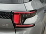 Citroën C3 Aircross 1.2 Hybrid 145pk Plus | Apple Carplay | Android Auto | Camera | Parkeersensoren | Cruise Control | Climate Control |