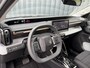 Citroën C3 Aircross 1.2 Hybrid 145pk Plus | Apple Carplay | Android Auto | Camera | Parkeersensoren | Cruise Control | Climate Control |