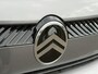 Citroën C3 Aircross 1.2 Hybrid 145pk Plus | Apple Carplay | Android Auto | Camera | Parkeersensoren | Cruise Control | Climate Control |