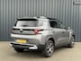 Citroën C3 Aircross 1.2 Hybrid 145pk Plus | Apple Carplay | Android Auto | Camera | Parkeersensoren | Cruise Control | Climate Control |