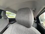 Citroën C3 Aircross 1.2 Hybrid 145pk Plus | Apple Carplay | Android Auto | Camera | Parkeersensoren | Cruise Control | Climate Control |
