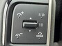 Citroën C3 Aircross 1.2 Hybrid 145pk Plus | Apple Carplay | Android Auto | Camera | Parkeersensoren | Cruise Control | Climate Control |