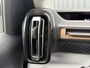 Citroën C3 Aircross 1.2 Hybrid 145pk Plus | Apple Carplay | Android Auto | Camera | Parkeersensoren | Cruise Control | Climate Control |