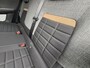 Citroën C3 Aircross 1.2 Hybrid 145pk Plus | Apple Carplay | Android Auto | Camera | Parkeersensoren | Cruise Control | Climate Control |
