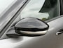 Citroën C3 Aircross 1.2 Hybrid 145pk Plus | Apple Carplay | Android Auto | Camera | Parkeersensoren | Cruise Control | Climate Control |