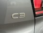 Citroën C3 Aircross 1.2 Hybrid 145pk Plus | Apple Carplay | Android Auto | Camera | Parkeersensoren | Cruise Control | Climate Control |