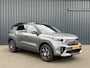 Citroën C3 Aircross 1.2 Hybrid 145pk Plus | Apple Carplay | Android Auto | Camera | Parkeersensoren | Cruise Control | Climate Control |