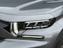 Citroën C3 Aircross 1.2 Hybrid 145pk Plus | Apple Carplay | Android Auto | Camera | Parkeersensoren | Cruise Control | Climate Control |
