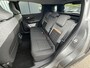 Citroën C3 Aircross 1.2 Hybrid 145pk Plus | Apple Carplay | Android Auto | Camera | Parkeersensoren | Cruise Control | Climate Control |