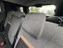 Citroën C3 Aircross 1.2 Hybrid 145pk Plus | Apple Carplay | Android Auto | Camera | Parkeersensoren | Cruise Control | Climate Control |