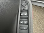 Citroën C3 Aircross 1.2 Hybrid 145pk Plus | Apple Carplay | Android Auto | Camera | Parkeersensoren | Cruise Control | Climate Control |