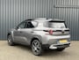 Citroën C3 Aircross 1.2 Hybrid 145pk Plus | Apple Carplay | Android Auto | Camera | Parkeersensoren | Cruise Control | Climate Control |