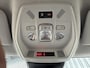 Citroën C3 Aircross 1.2 Hybrid 145pk Plus | Apple Carplay | Android Auto | Camera | Parkeersensoren | Cruise Control | Climate Control |