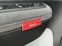Citroën C3 Aircross 1.2 Hybrid 145pk Plus | Apple Carplay | Android Auto | Camera | Parkeersensoren | Cruise Control | Climate Control |