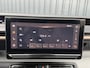 Citroën C3 Aircross 1.2 Hybrid 145pk Plus | Apple Carplay | Android Auto | Camera | Parkeersensoren | Cruise Control | Climate Control |