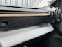 Citroën C3 Aircross 1.2 Hybrid 145pk Plus | Apple Carplay | Android Auto | Camera | Parkeersensoren | Cruise Control | Climate Control |