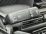 Citroën C3 Aircross 1.2 Hybrid 145pk Plus | Apple Carplay | Android Auto | Camera | Parkeersensoren | Cruise Control | Climate Control |