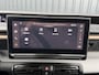 Citroën C3 Aircross 1.2 Hybrid 145pk Plus | Apple Carplay | Android Auto | Camera | Parkeersensoren | Cruise Control | Climate Control |