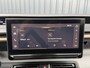 Citroën C3 Aircross 1.2 Hybrid 145pk Plus | Apple Carplay | Android Auto | Camera | Parkeersensoren | Cruise Control | Climate Control |