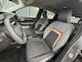 Citroën C3 Aircross 1.2 Hybrid 145pk Plus | Apple Carplay | Android Auto | Camera | Parkeersensoren | Cruise Control | Climate Control |