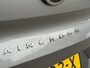 Citroën C3 Aircross 1.2 Hybrid 145pk Plus | Apple Carplay | Android Auto | Camera | Parkeersensoren | Cruise Control | Climate Control |