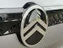 Citroën C3 Aircross 1.2 Hybrid 145pk Plus | Apple Carplay | Android Auto | Camera | Parkeersensoren | Cruise Control | Climate Control |