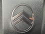 Citroën C3 Aircross 1.2 Hybrid 145pk Plus | Apple Carplay | Android Auto | Camera | Parkeersensoren | Cruise Control | Climate Control |