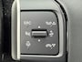 Citroën C3 Aircross 1.2 Hybrid 145pk Plus | Apple Carplay | Android Auto | Camera | Parkeersensoren | Cruise Control | Climate Control |