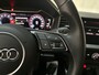 Audi A1 Sportback 25 TFSI Epic DAB+ App Connect Navigatie