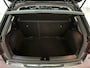 Audi A1 Sportback 25 TFSI Epic DAB+ App Connect Navigatie