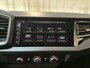Audi A1 Sportback 25 TFSI Epic DAB+ App Connect Navigatie