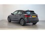 Audi A1 Sportback 25 TFSI Epic DAB+ App Connect Navigatie