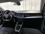 Audi A1 Sportback 25 TFSI Epic DAB+ App Connect Navigatie