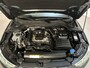 Audi A1 Sportback 25 TFSI Epic DAB+ App Connect Navigatie
