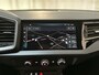 Audi A1 Sportback 25 TFSI Epic DAB+ App Connect Navigatie
