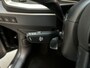 Audi A1 Sportback 25 TFSI Epic DAB+ App Connect Navigatie