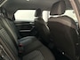 Audi A1 Sportback 25 TFSI Epic DAB+ App Connect Navigatie