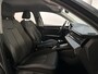 Audi A1 Sportback 25 TFSI Epic DAB+ App Connect Navigatie
