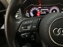 Audi A1 Sportback 25 TFSI Epic DAB+ App Connect Navigatie